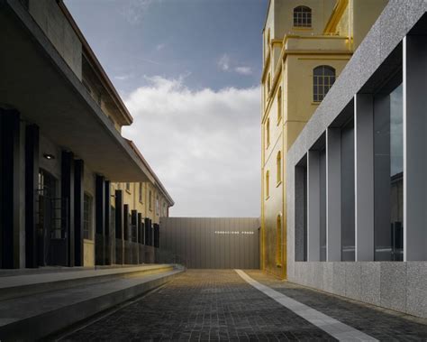 mostre fondazione prada 2024|fondazione prada.